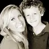 cathyhardwick987 - @cathyhardwick987 - TikTok