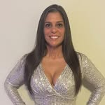 Cathy Alleman Harless - @cathyharless - Instagram