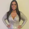 Cathy Harless - @cathyharless46 - TikTok