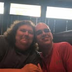Cathy Miller Harless - Facebook