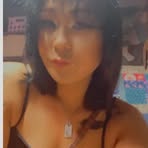 Harley Catheyy - Facebook