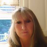 Cathy A Harmon - @cathy.a.harmon - Instagram