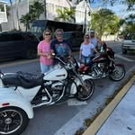 Cathy Harmon - @cathy.harmon - Instagram