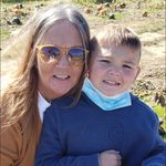 Cathy Harmon - @harmcathy - Instagram
