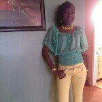 Cathy Harmon - @catcat708 - Instagram
