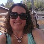 Cathy Harmon - @sierranvlifesaver - Instagram