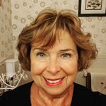 cathy harmon - @sunpowered13 - Instagram