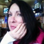 Cathy Harmon - @cathar09 - Instagram
