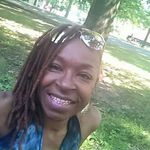 Cathy Harmon - @cathyharmon7988 - Instagram