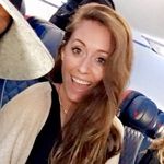 Cathy Harmon - @cathyk0920 - Instagram