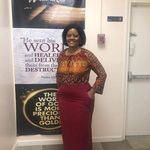 Cathy Harmon - @cathy_harmon_ - Instagram