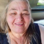 Cathy Harmon - @cathy__harmon - Instagram