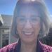 Cathy Harmon - Facebook