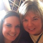 Cathy Harmon - @cathy2950 - Instagram