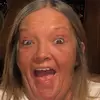 Cathy Harmon - @cathyharmon5 - TikTok