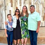 Cathy Harmon - @cathyannharmon - Instagram
