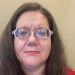 Cathy Harmon - @cathy.harmon.581 - Instagram