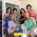 Cathy Harmon - Facebook