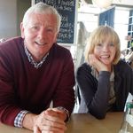Cathy Harmon - @cathyharmon77 - Instagram
