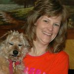 Cathy Harmon - @cathybharmon - Instagram