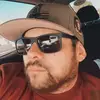 Cathy Harmon - @cathy.harmon1 - TikTok
