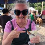 Cathy Harmon-Christian - @cathyharmonchristian - Instagram