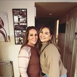 Cathy Harmon-Conduff - @catnip1218 - Instagram