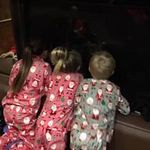 Cathy Harmon Estes - @harmonestes - Instagram