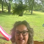 Cathy Harmon Swanger - @swangercathy - Instagram