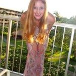 Cathy Harmon Zolinski - @cathyzolinski - Instagram