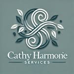 @cathy_harmonie_services - Instagram