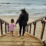 Cathy Jean Harmon - @cathyjeanharmon - Instagram
