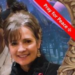 Cathy Labrado-Harmon - @labradoharmoncathy - Instagram