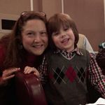 Cathy Price Harmon - @cathyhrmon - Instagram