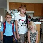Cathy Shafer Harmon - @cathyharmon - Instagram