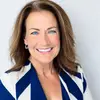 Dr.CathyHarmon - @dr.cathyharmon - TikTok