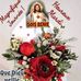 Catherine Haro - Facebook