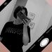 Catherine Haro - Facebook