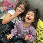 Catherine Haro Barría - @cathy.haro - Instagram