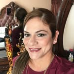 Cathy Haro - @cathyharo - Instagram