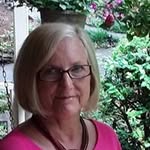 Cathy Harold - @haroldcathy - Instagram