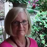 Cathy Harold - @cathy.harold.53 - Instagram