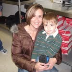 Cathy Harold - @cathy.harold.1 - Instagram