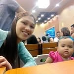 Cathy Haron - @cathyharon - Instagram