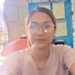 Cathy Haron - @haroncathy - Instagram