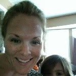 Cathy Haroon - @cathydharoon - Instagram