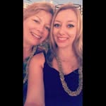 Cathy Sanford Harokopis - @cathy_haro - Instagram