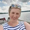 cathyharold2 - @cathyharold2 - TikTok