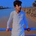Haroon Kathia - Facebook