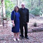 Cathy and Harold - @cathyandharold - Instagram